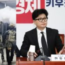 변호사진형구법률사무소