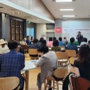 경남정보대 센텀캠퍼스 이미지