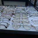 아이패밀리마포구청역점렌즈아이 이미지