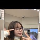 브리즘역삼점 네이버블로그