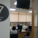 강북구 보건소 이미지