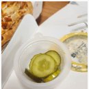 반올림피자 죽전오리점 이미지