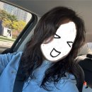 더 제이무드 | 광주 쌍촌동 미용실 더무드제이에서 히피펌 빈티지펌한 후기!