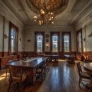 (주)삼원에스앤디 이미지