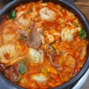 만두예찬 이미지