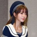 문화유리사 이미지