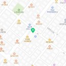 논현엘여성의원 이미지