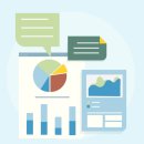 실무 활용 엑셀(초급) 이미지