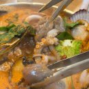 평택시청 | [경기평택] 평택 맛집 평택시청 근처 푸짐하고 시원한 ‘신동해해물탕’ 내돈내산 솔직 후기! (3...