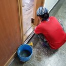 아름환경 이미지