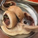 신가가마솥소머리국밥 | 광양 현지인 맛집? 🤔 신가가마솥국밥 다녀온 솔직 후기