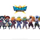 주식회사 5민랩 이미지