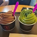 카페7그램 네이버블로그