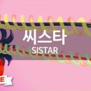 러빙노래방 이미지