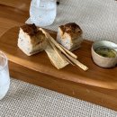 Js MED(제이에스 메드) | 몰디브 3일차 쿠다빌링길리 med fire 메뉴