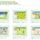 쉽게 배우는 중국어(입문) 이미지