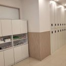 SK스크린골프연습장 이미지