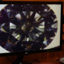 더바이히어로 이미지