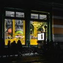 이태리 안경원 이미지