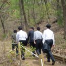 서리풀공원1-20 이미지