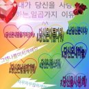 수연네일 - 문경시 중앙로 212 | 수연네일