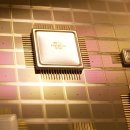 Future&vis 이미지