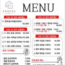 92바베큐 이미지