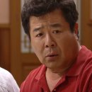 영일세탁소 이미지