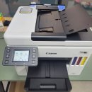 대영크리닝 이미지