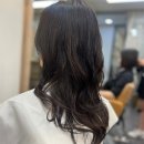 모든미용실 - 전주시 완산구 마당재2길 78 | 모든미용실