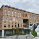 상기축산 이미지