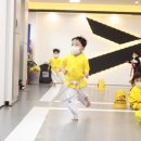 계명대 캡틴태권도장 이미지