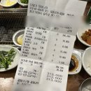 길주로594번길 | 부천 장어나라 n년째 부천 원탑 장어맛집 단골 후기 (신관 후기 / 카페 청춘)
