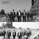 대한에프엠 이미지