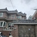 사파동177 | [창원방충망교체] 사파동주택현관주름방충망 전문적인 시공후기!