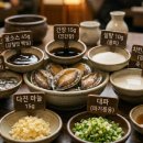 전가복 - 제천시 장락로 186 | 전가복