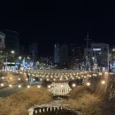 방목내 | [서울 한성대역] 방목 2호점, 성북천 야장맛집,1호점인줄 알고 간 2호점 솔직후기