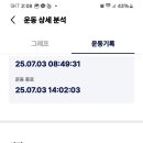 석계계곡 이미지