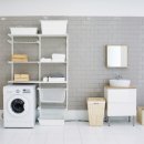 토마토세탁 이미지