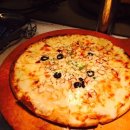 쿠우쿠우 김포운양점 이미지