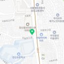 창신동물약품 네이버블로그