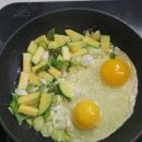 애니콩 주식회사 농업회사법인 | [경기 건강쌀 추천] 생명나무 발아현미 1kg – 뛰어난당뇨식, 괜찮은발아현미 찾는 분께 딱!