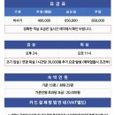 엠티당구장 - 광진구 아차산로 291 | 엠티당구장