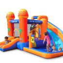 복정도서관 | 성남시육아종합지원센터 복정점 장난감 도서관 회원 신청 후기!