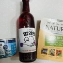 사료마트 이미지