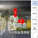 세종프라자