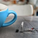 안경나라＆보청기 이미지