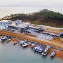 국립해양문화재연구소 태안해양유물전시관 이미지