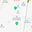 용마당구장 이미지