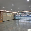 곡성장례식장 | <장례후기> 전북 곡성 선산까지 가족분들과 끝까지 함께한 청기와 장례식장 송림점 효누리 상조 후기